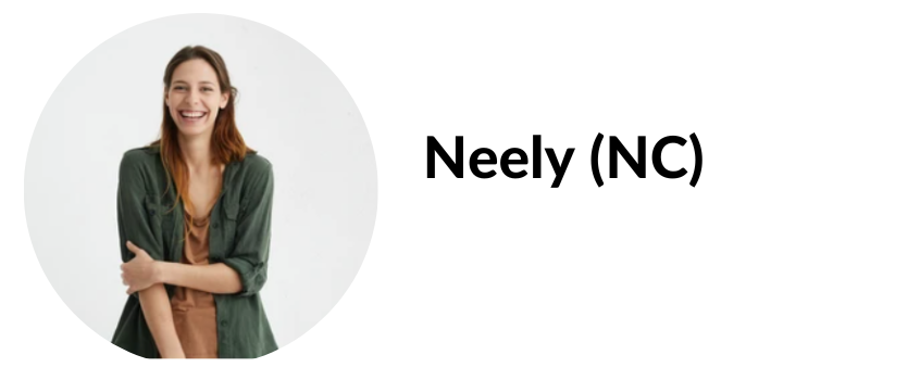 Neely (NC)